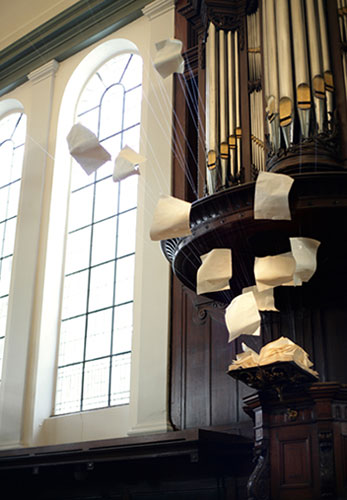 flight vlucht doopsgezinde singelkerk amsterdam