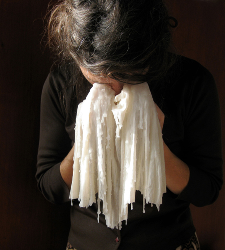 tears tranen untitled zonder titel